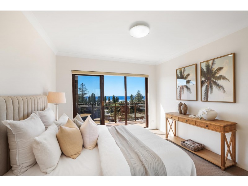 15/44-46 Golf Avenue, Mona Vale NSW 2103