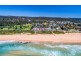 15/44-46 Golf Avenue, Mona Vale NSW 2103