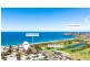 15/44-46 Golf Avenue, Mona Vale NSW 2103