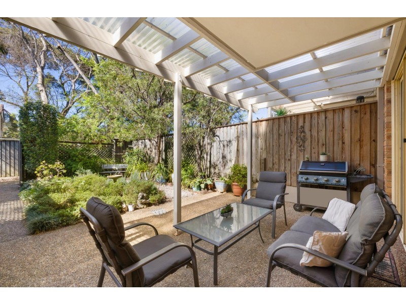 31/2 Forest Road, Warriewood NSW 2102