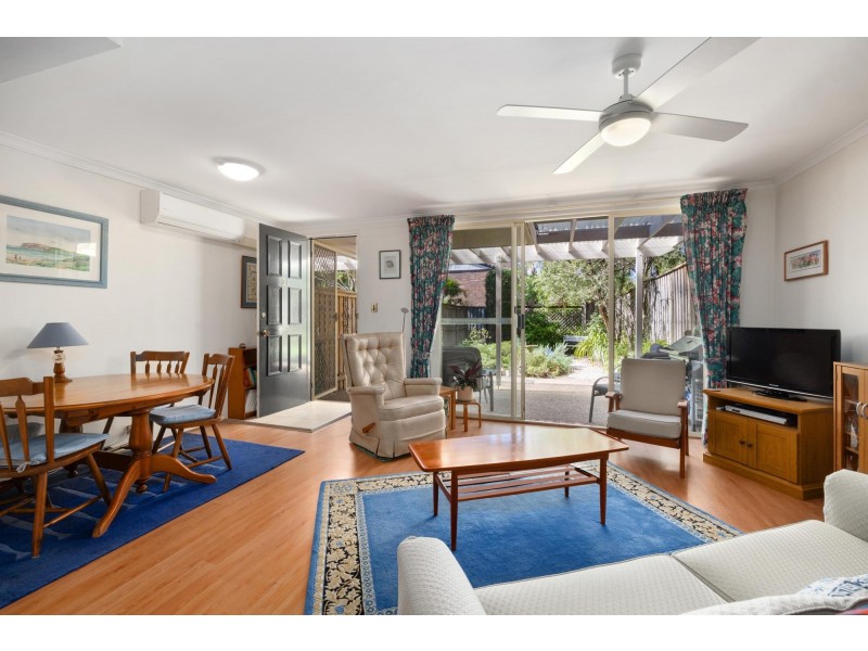 31/2 Forest Road, Warriewood NSW 2102