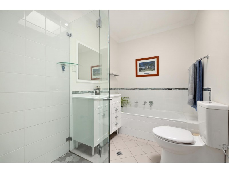 31/2 Forest Road, Warriewood NSW 2102