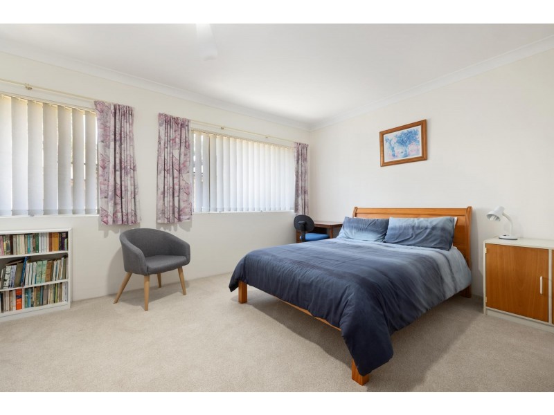 31/2 Forest Road, Warriewood NSW 2102