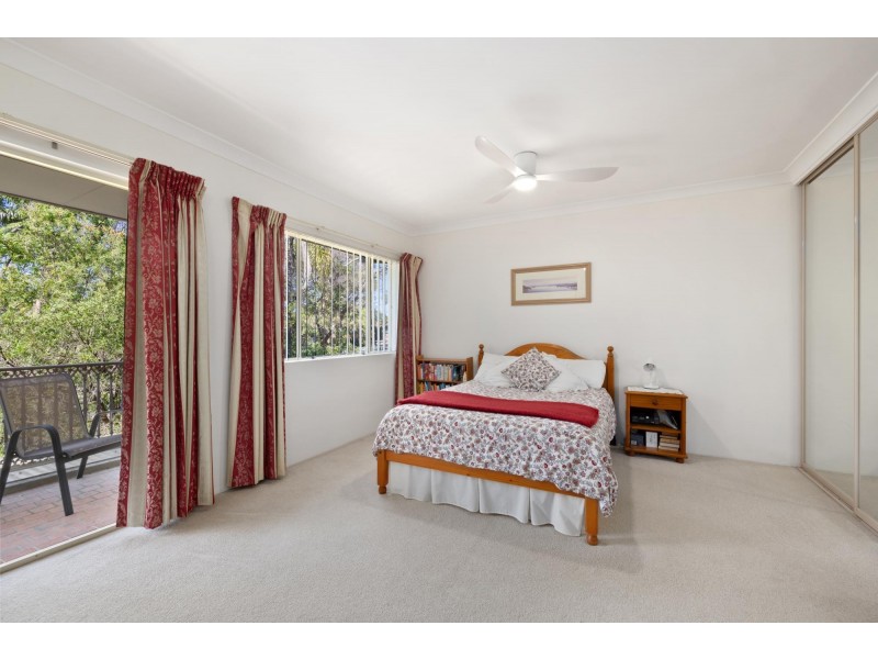 31/2 Forest Road, Warriewood NSW 2102