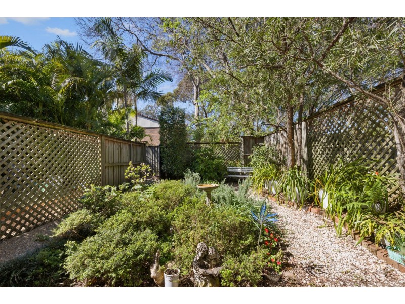 31/2 Forest Road, Warriewood NSW 2102