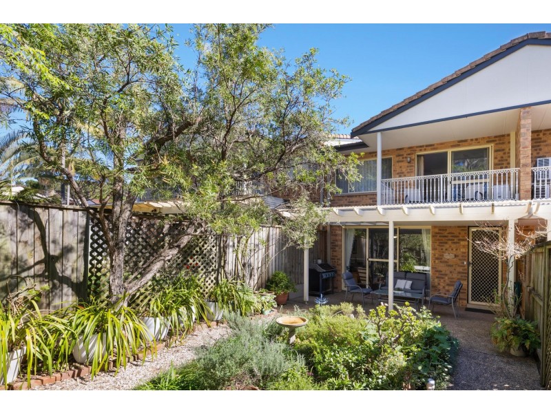 31/2 Forest Road, Warriewood NSW 2102