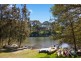 11 Wirringulla Avenue, Elvina Bay NSW 2105
