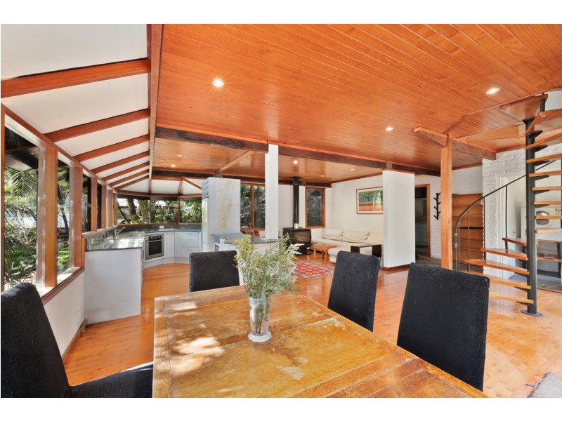 11 Wirringulla Avenue, Elvina Bay NSW 2105
