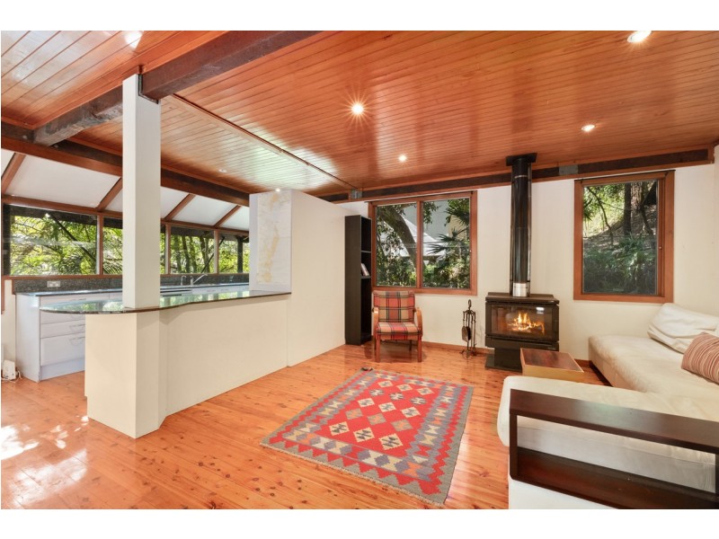 11 Wirringulla Avenue, Elvina Bay NSW 2105