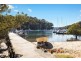 11 Wirringulla Avenue, Elvina Bay NSW 2105