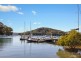 11 Wirringulla Avenue, Elvina Bay NSW 2105
