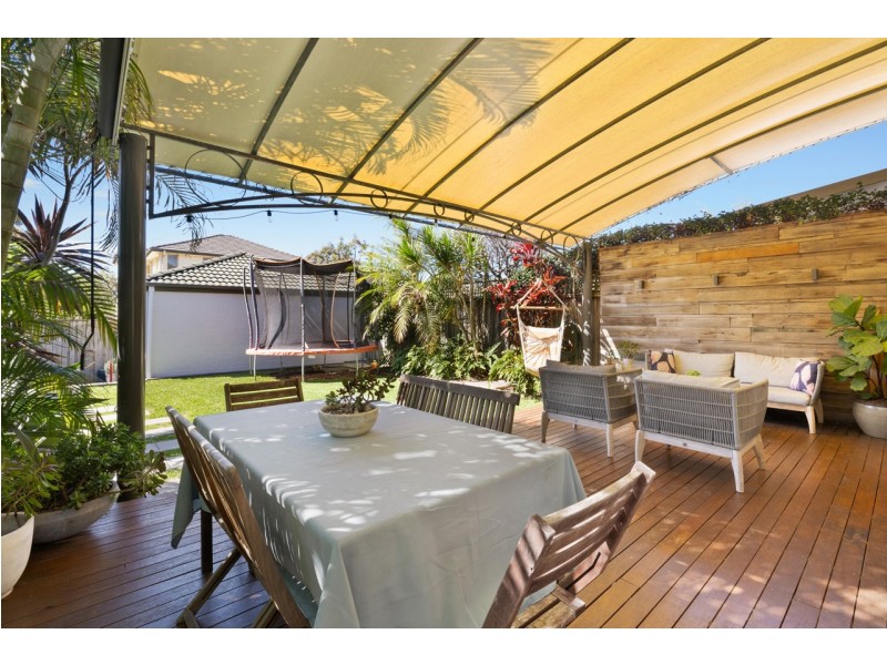 52 Honeyeater Grove, Warriewood NSW 2102