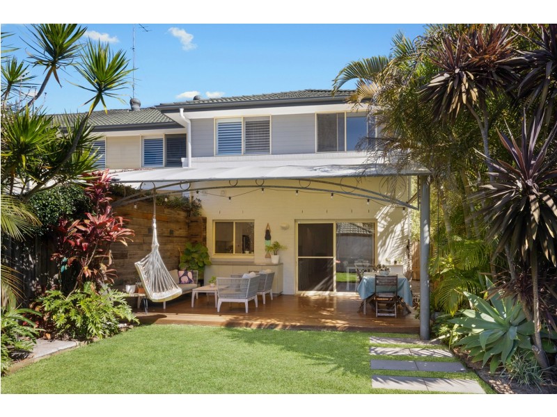 52 Honeyeater Grove, Warriewood NSW 2102