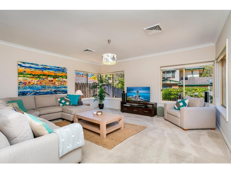 2 Hallstrom Place, Mona Vale NSW 2103