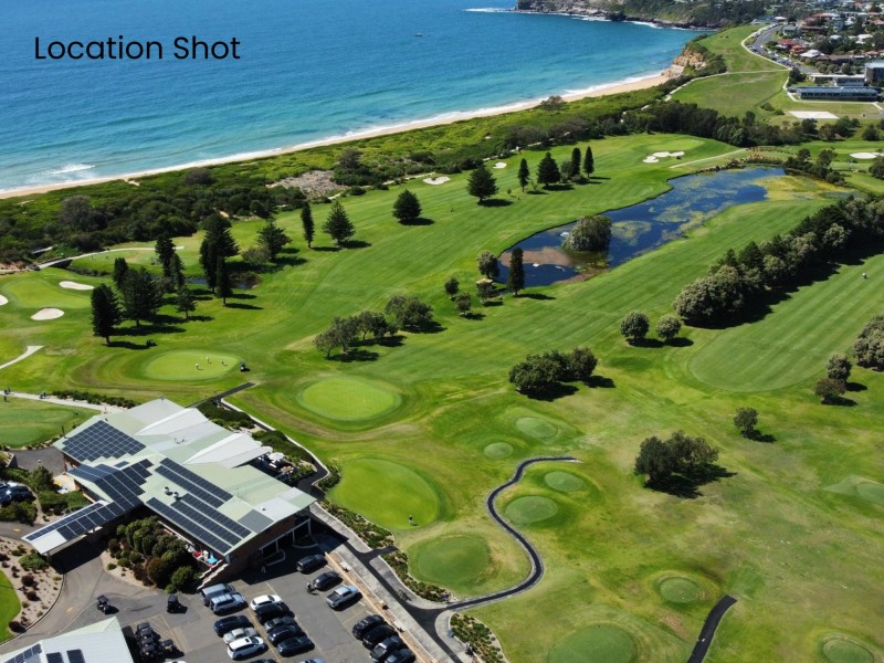 2 Hallstrom Place, Mona Vale NSW 2103