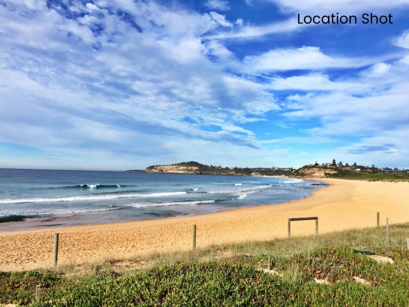 2 Hallstrom Place, Mona Vale NSW 2103