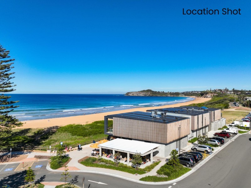 2 Hallstrom Place, Mona Vale NSW 2103