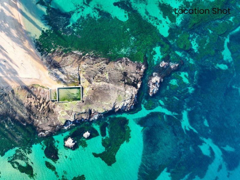 2 Hallstrom Place, Mona Vale NSW 2103