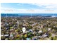 39 Iluka Avenue, Elanora Heights NSW 2101