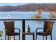 67 Florence Terrace, Scotland Island NSW 2105
