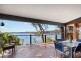 67 Florence Terrace, Scotland Island NSW 2105