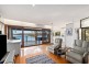 67 Florence Terrace, Scotland Island NSW 2105