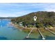 67 Florence Terrace, Scotland Island NSW 2105