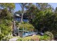 67 Florence Terrace, Scotland Island NSW 2105