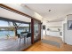 67 Florence Terrace, Scotland Island NSW 2105