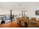 67 Florence Terrace, Scotland Island NSW 2105