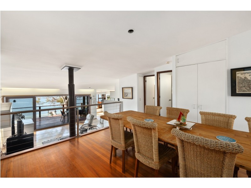 67 Florence Terrace, Scotland Island NSW 2105