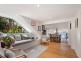 67 Florence Terrace, Scotland Island NSW 2105