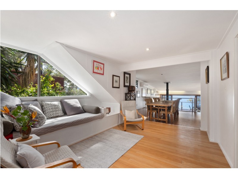 67 Florence Terrace, Scotland Island NSW 2105