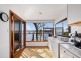 67 Florence Terrace, Scotland Island NSW 2105