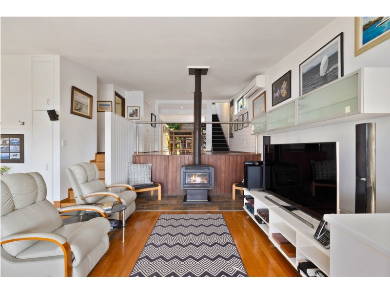 67 Florence Terrace, Scotland Island NSW 2105