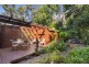 67 Florence Terrace, Scotland Island NSW 2105