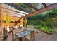 67 Florence Terrace, Scotland Island NSW 2105