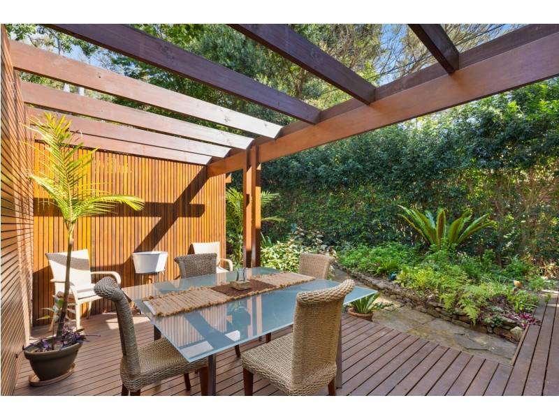 67 Florence Terrace, Scotland Island NSW 2105
