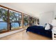 67 Florence Terrace, Scotland Island NSW 2105