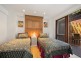 67 Florence Terrace, Scotland Island NSW 2105