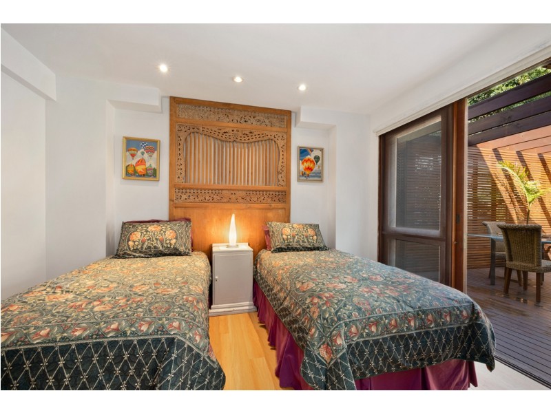 67 Florence Terrace, Scotland Island NSW 2105