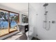 67 Florence Terrace, Scotland Island NSW 2105