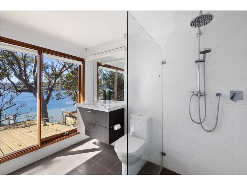 67 Florence Terrace, Scotland Island NSW 2105