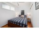 67 Florence Terrace, Scotland Island NSW 2105