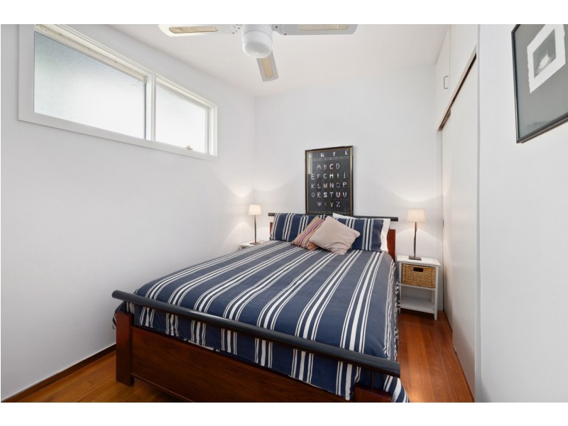 67 Florence Terrace, Scotland Island NSW 2105