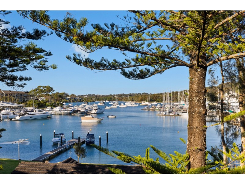 79 Irrubel Road, Newport NSW 2106