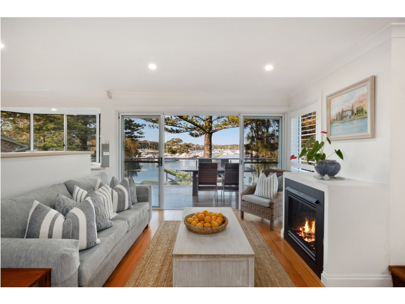 79 Irrubel Road, Newport NSW 2106