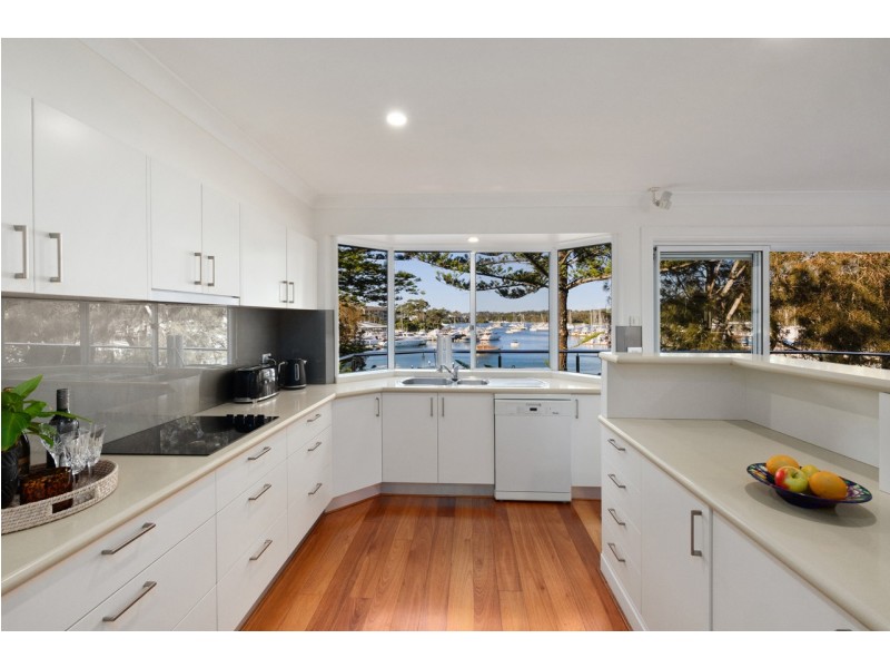 79 Irrubel Road, Newport NSW 2106