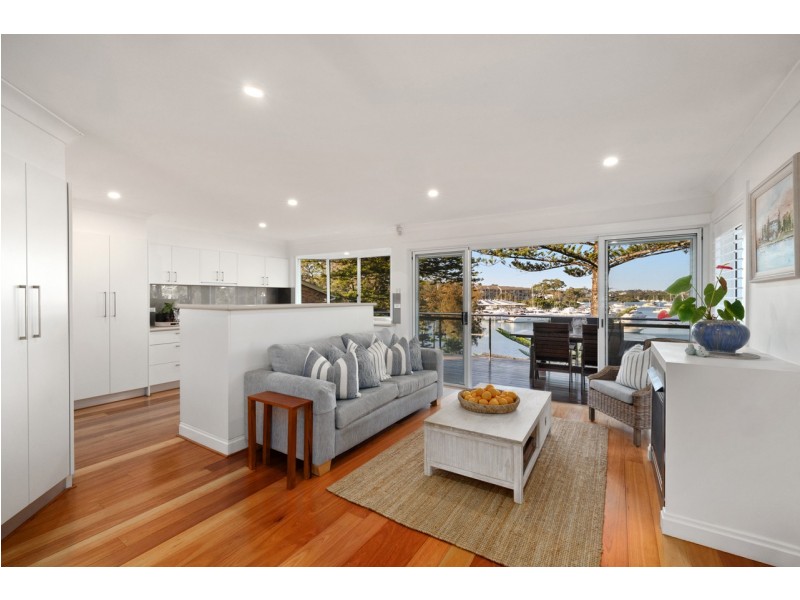 79 Irrubel Road, Newport NSW 2106