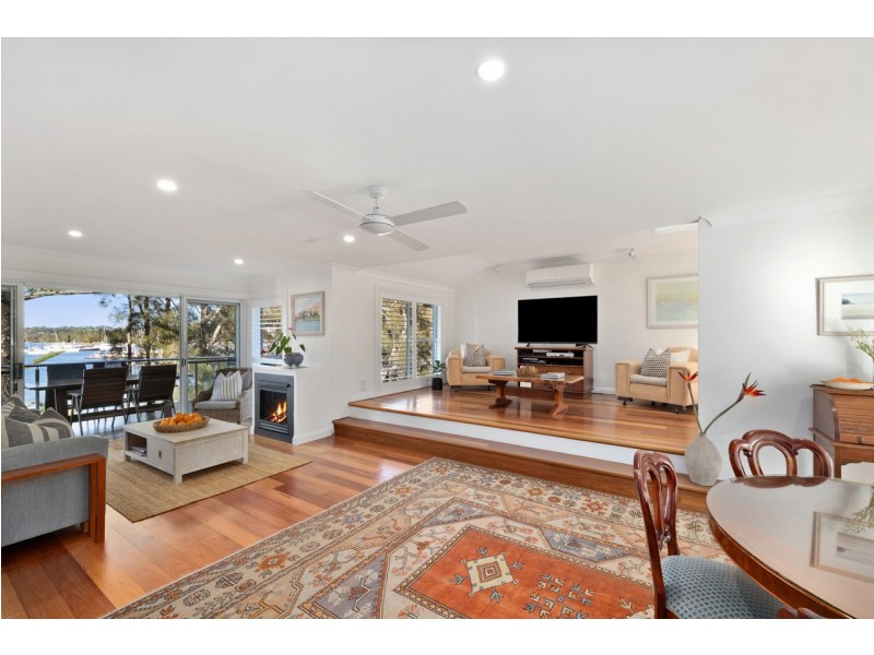 79 Irrubel Road, Newport NSW 2106